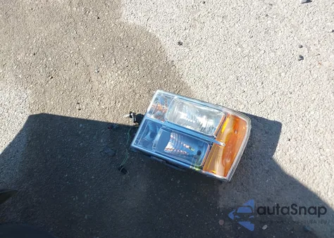 2012 GMC Sierra 1500 Sle из США, поврежденный, VIN 3GTP1VE03CG188062